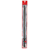 Perfect Fit Embout de lavement Nozzle 50 x 1.2cm